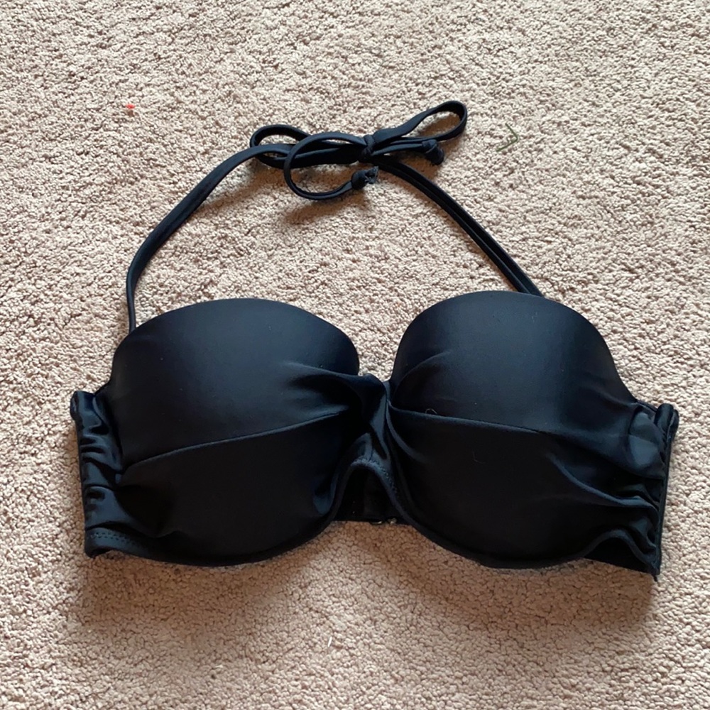 Old navy Bathing suit top